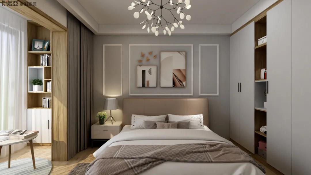 怎麽選擇定製家居加盟品牌？