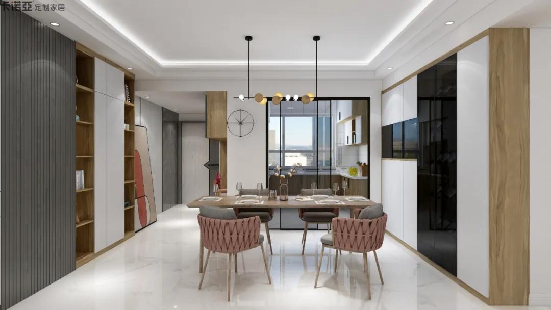 投資加盟定製家具項目怎麽樣？