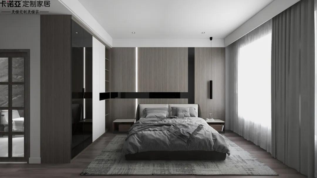 寧國全屋定製品牌有哪些？寧國全屋定製哪家好？