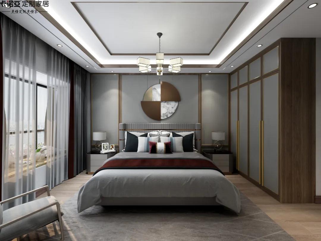 全屋定製加盟該如何選擇品牌？