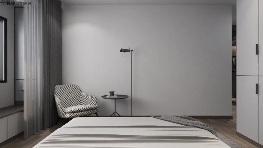 哪些整體衣櫃品牌更合適加盟？