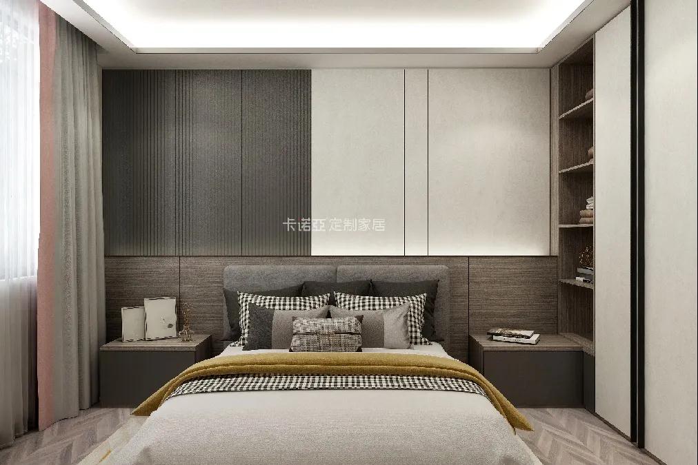 投資定製衣櫃品牌容易嗎？加盟前功課得做足