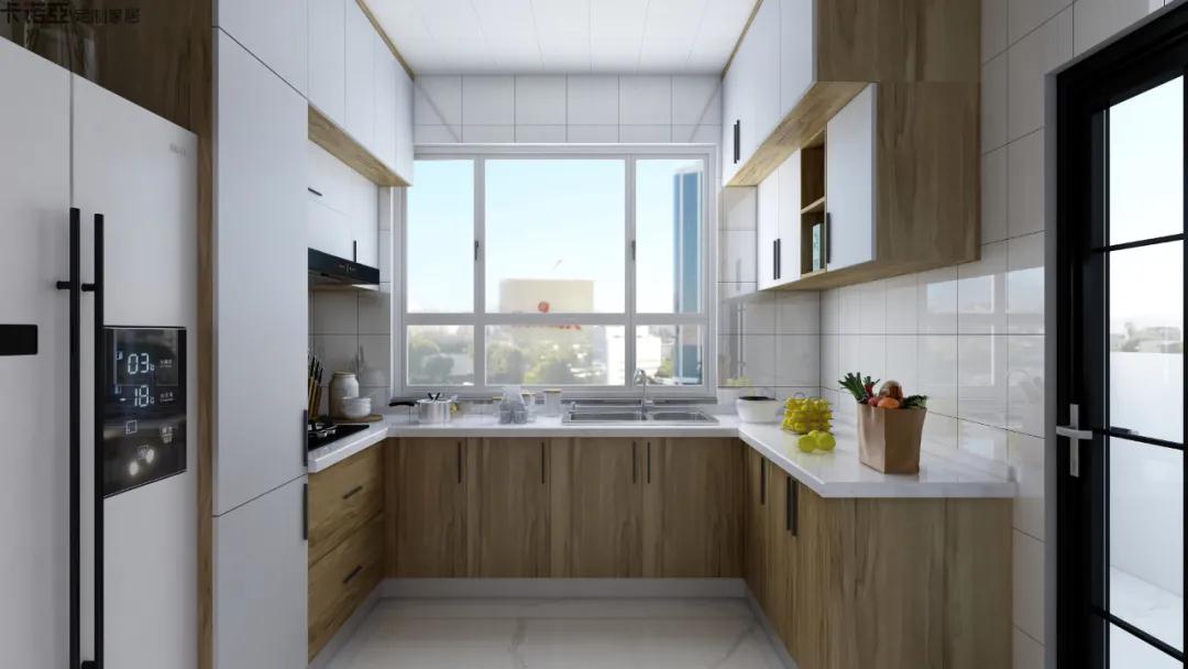 加盟定製櫥櫃店需要注意哪些坑?