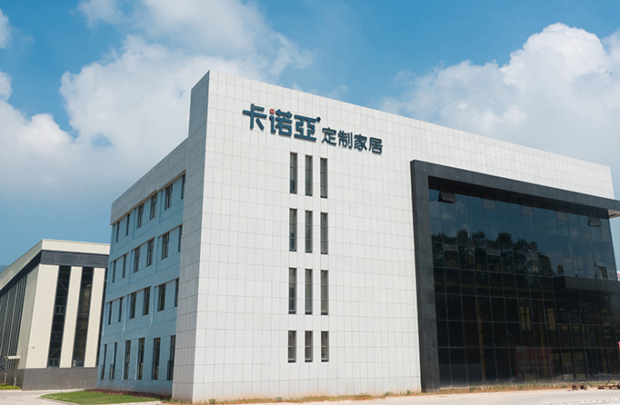 加盟全屋定製，如何火眼金睛選對好品牌？