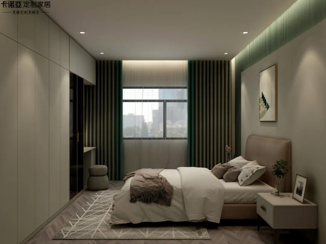 加盟全屋定製品牌後如何經營店麵？