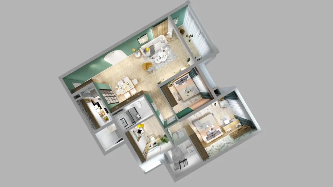 91看片软件下载全屋定製