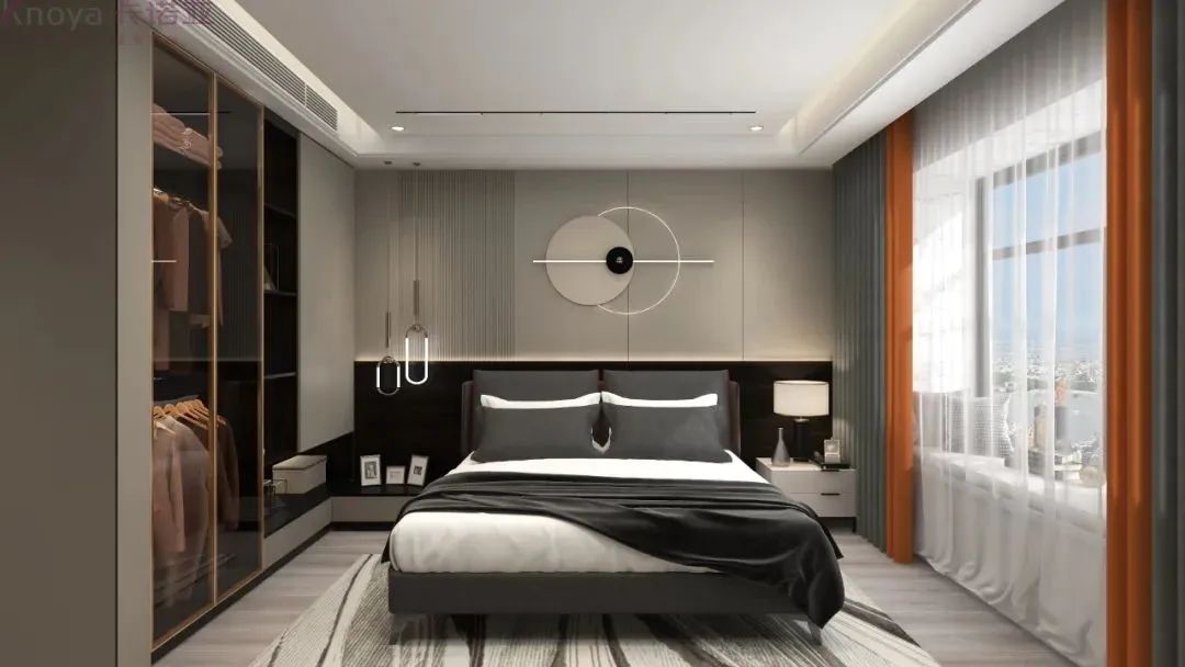 91看片软件下载整家定製