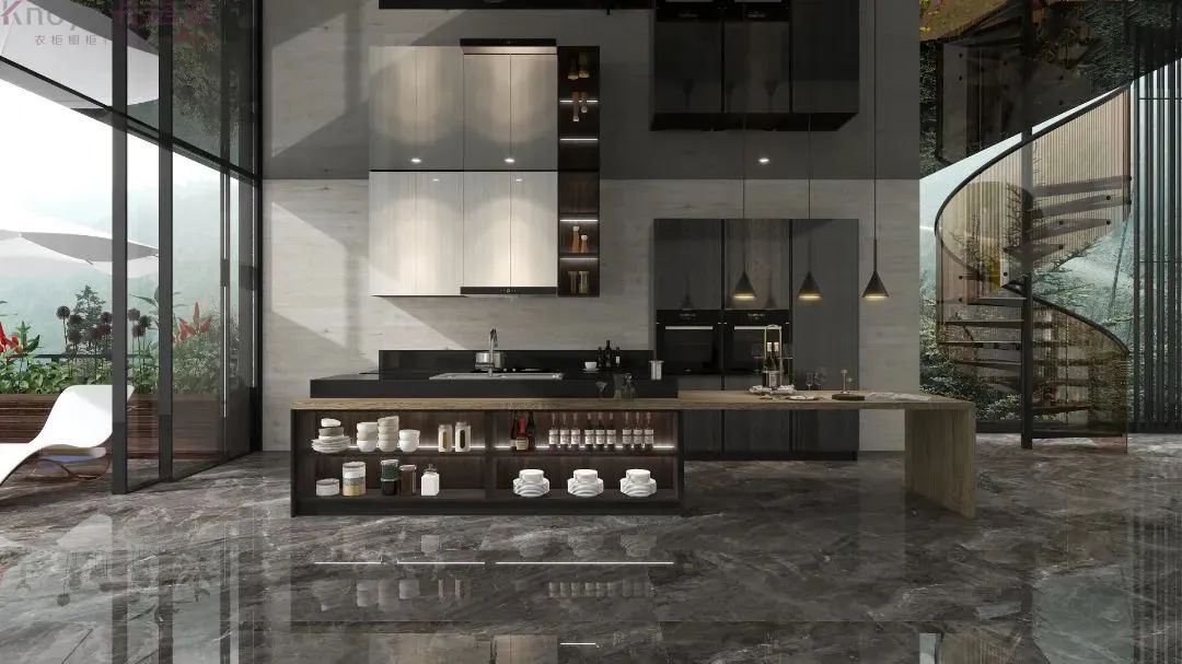 手机看片网站裝修攻略