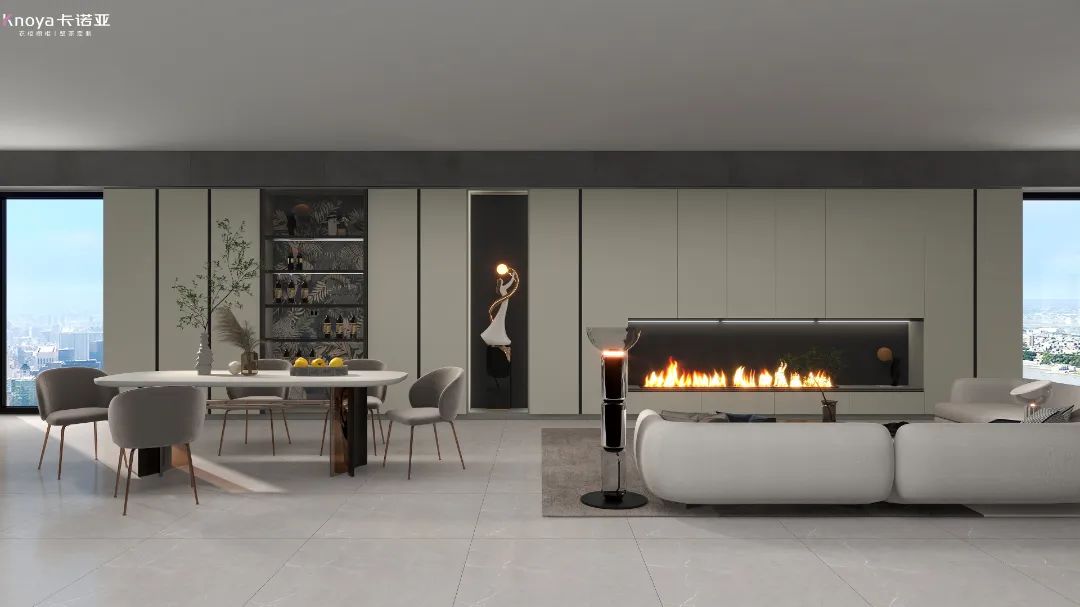 91看片软件下载新品 91看片软件下载新品