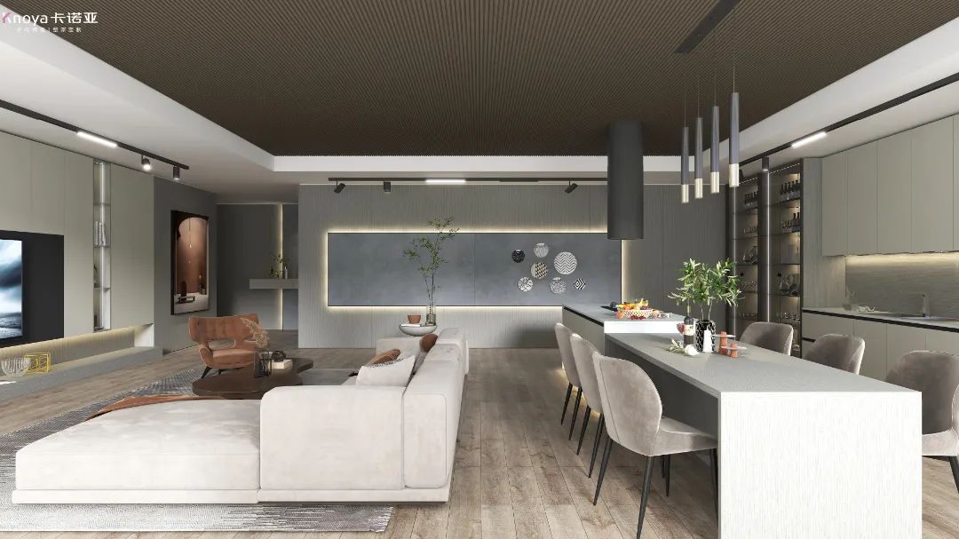 91看片软件下载整家定製 91看片软件下载整家定製