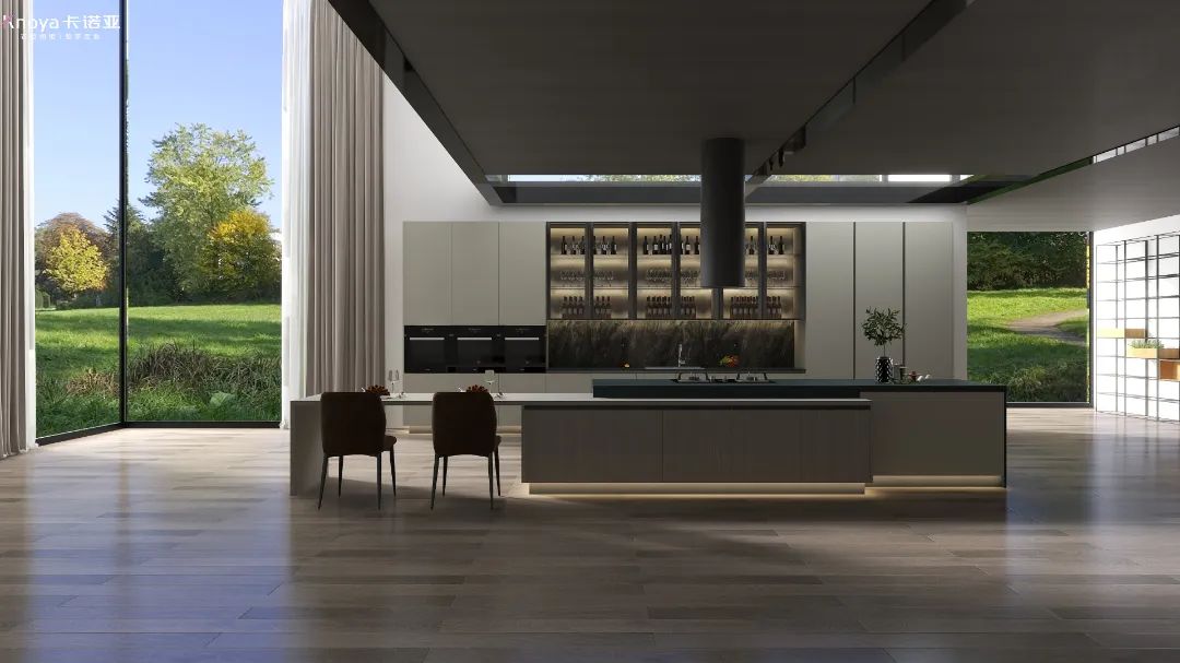 91看片软件下载手机看片网站 91看片软件下载手机看片网站