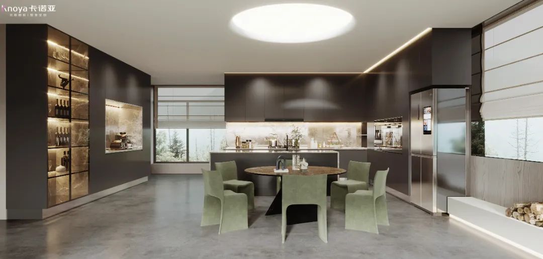 91看片软件下载手机看片网站 91看片软件下载手机看片网站