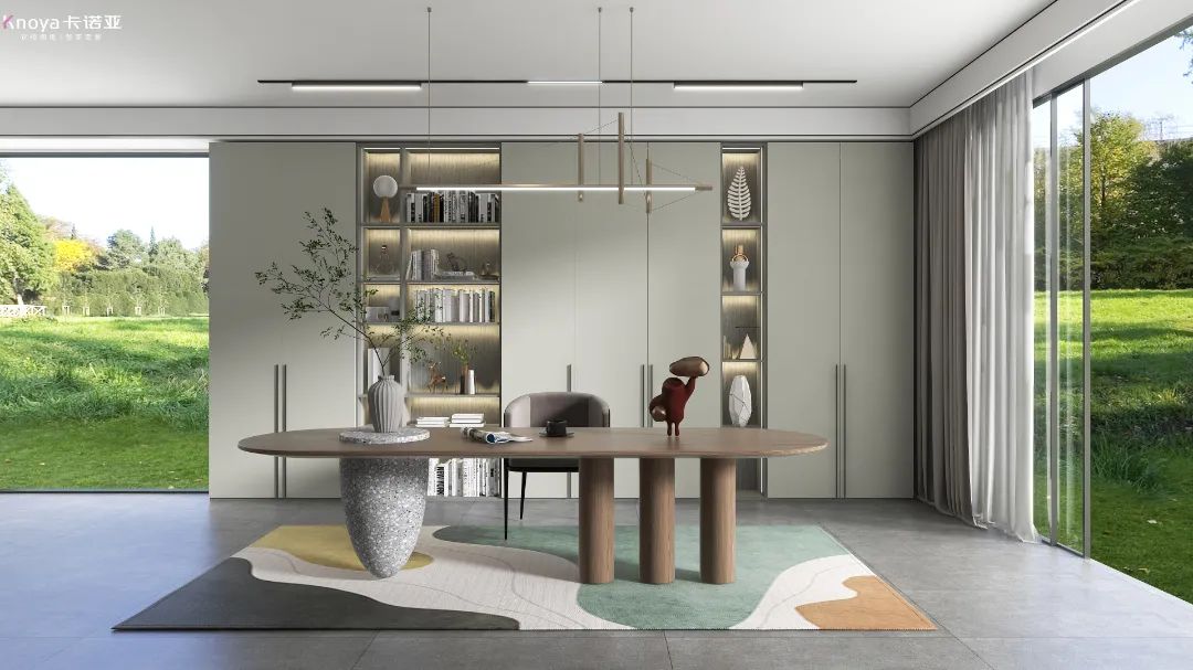 91看片软件下载黄色网站看片 91看片软件下载黄色网站看片