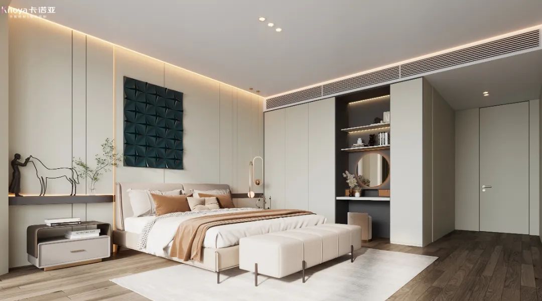 91看片软件下载臥室 91看片软件下载臥室