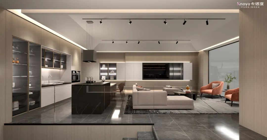 91看片软件下载新品 91看片软件下载新品