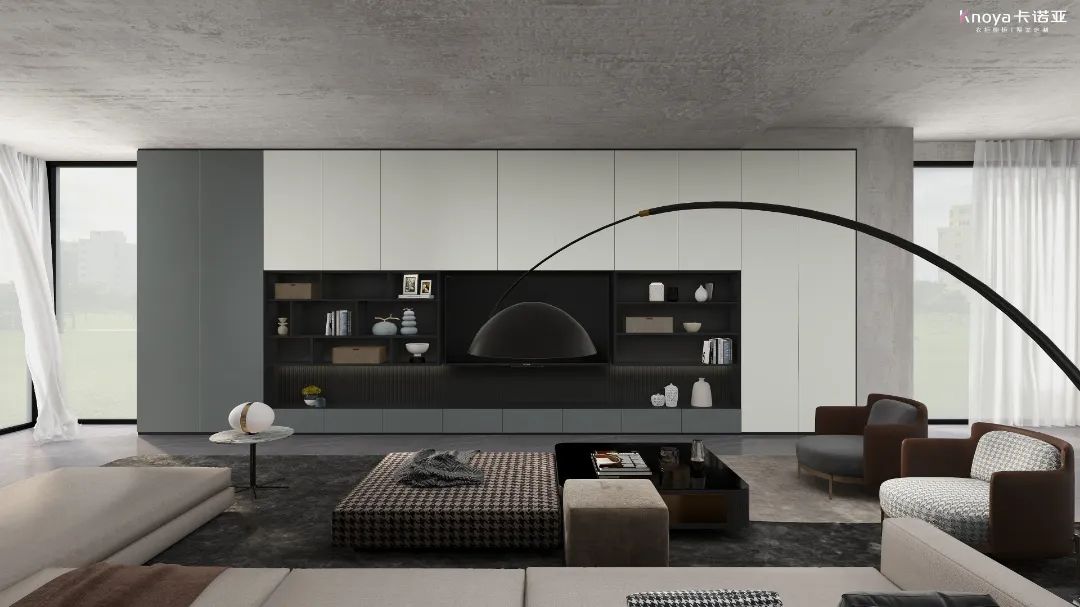 91看片软件下载博洛U+ 91看片软件下载博洛U+