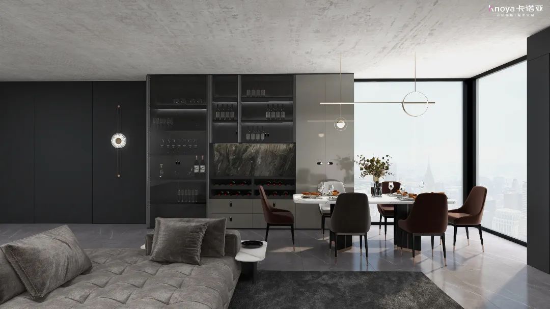 91看片软件下载餐廳