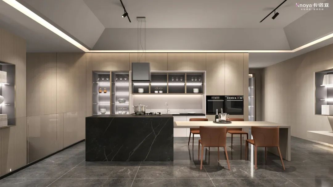 91看片软件下载餐廳 91看片软件下载餐廳