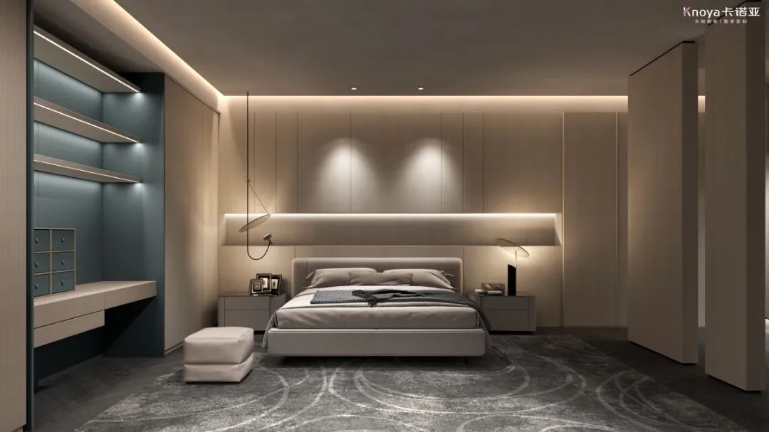 91看片软件下载臥室 91看片软件下载臥室