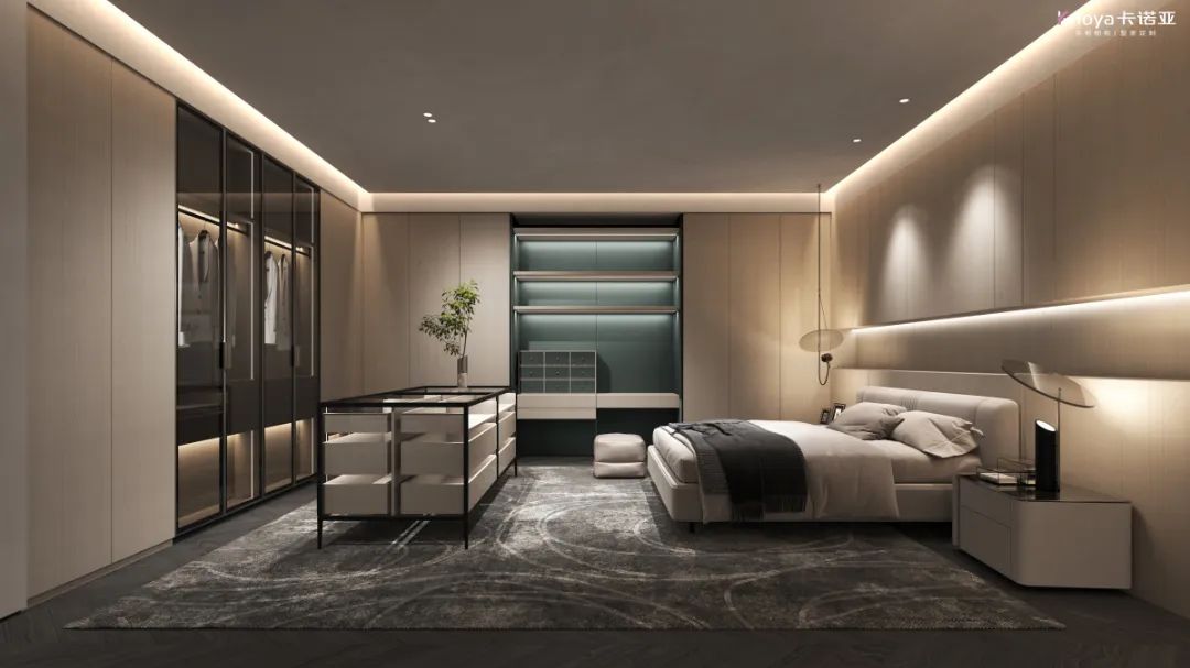 91看片软件下载臥室 91看片软件下载臥室