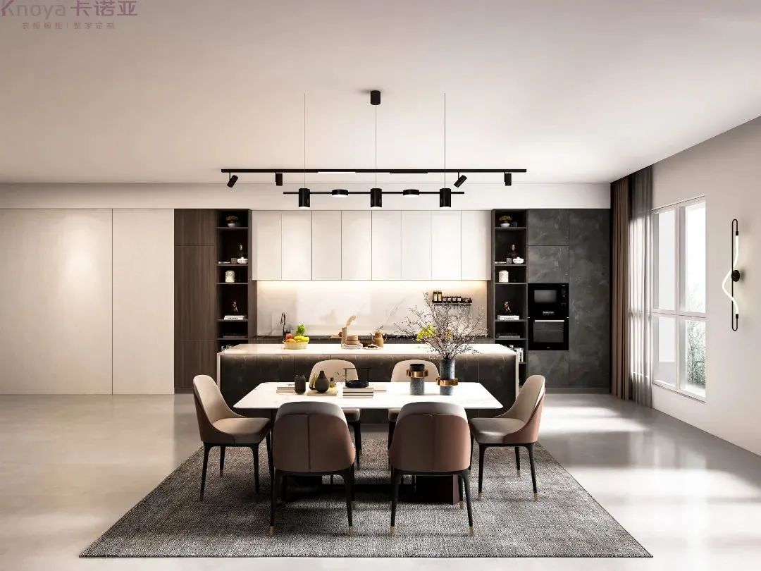 91看片软件下载和索菲亞哪個好