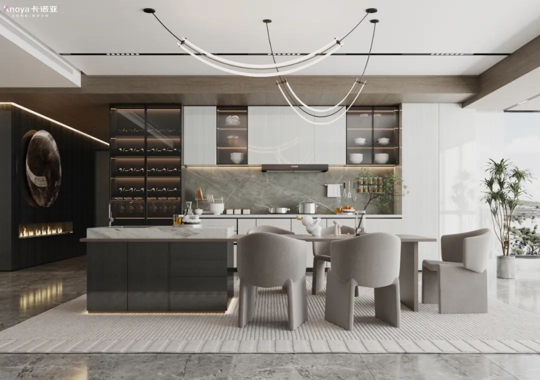 手机看片网站櫥櫃定製廠家