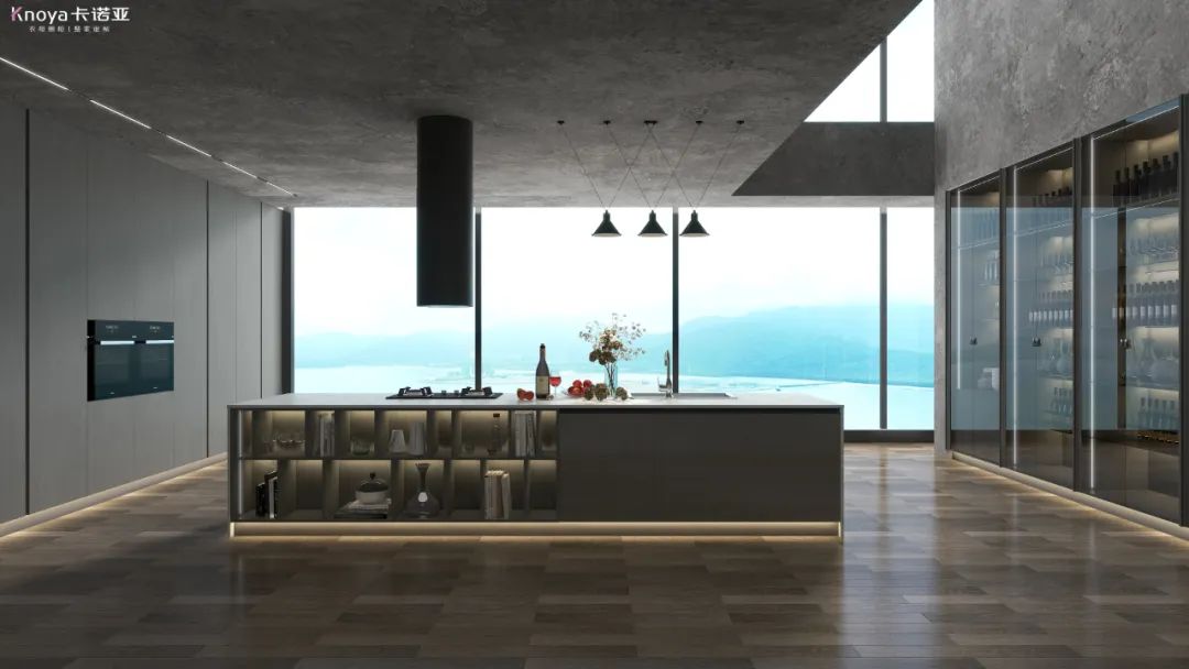 手机看片网站設計