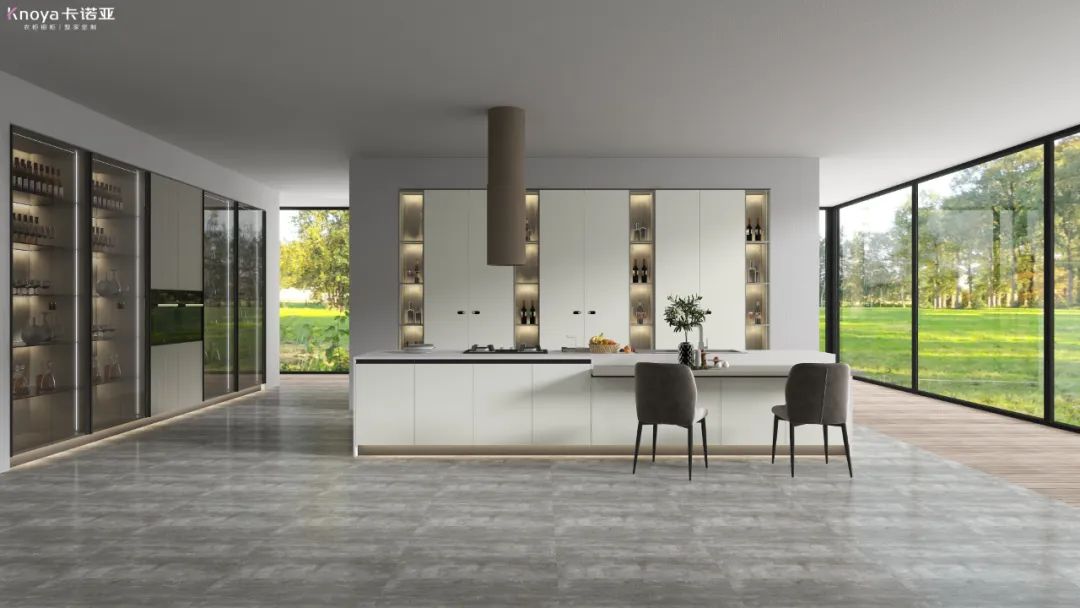 手机看片网站裝修攻略