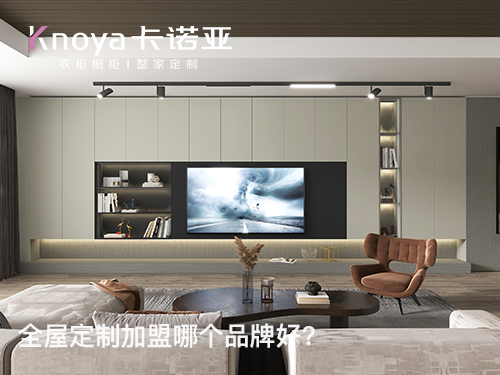 榆林全屋定製加盟 榆林全屋定製加盟