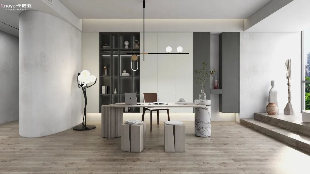 渭南全屋定製加盟哪個品牌好?渭南全屋定製招商加盟政策