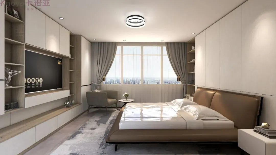 全屋定製加盟 全屋定製加盟