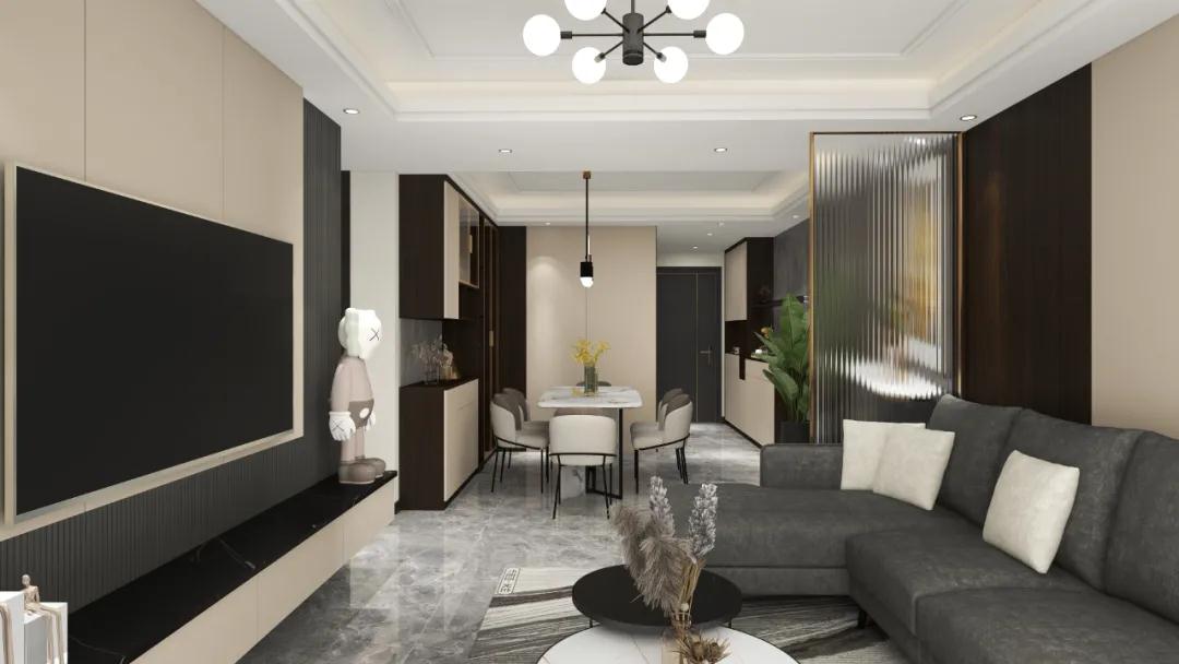 鞋櫃需要定製麽？定製鞋櫃需要注意什麽？