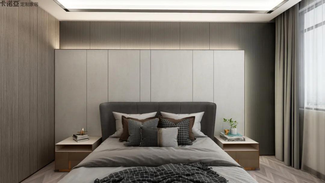 床墊怎樣選購，購買床墊要注意哪些方麵 ？