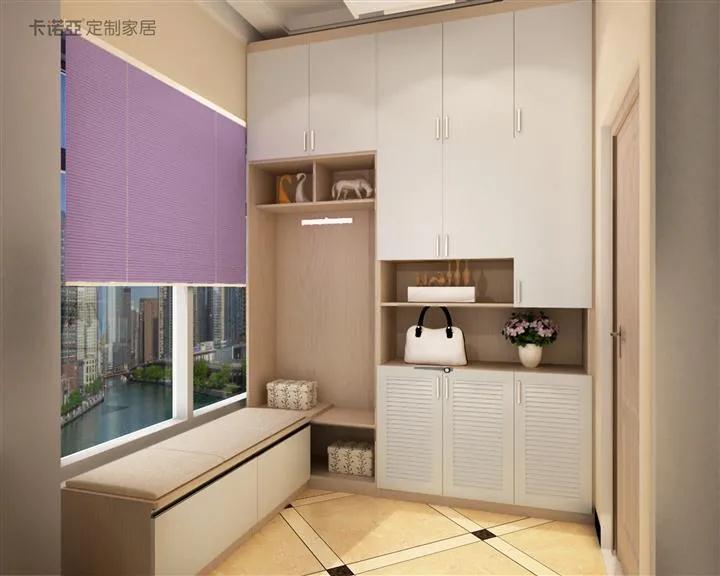 舊房子怎樣改造既省錢又美觀？