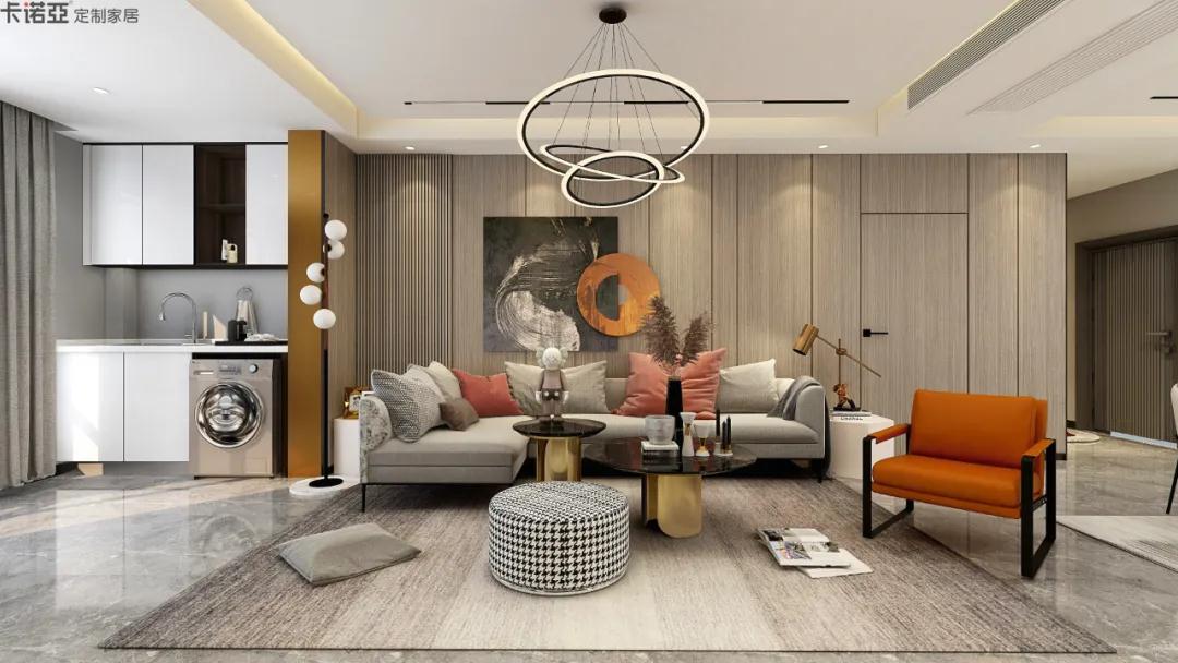 客餐廳家具如何選擇？選購18免费看片汅的APP软件家具時要注意什麽？