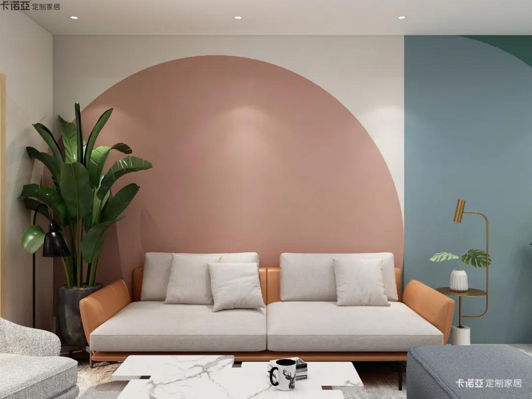 2022年達州全屋定製加盟哪個品牌好?