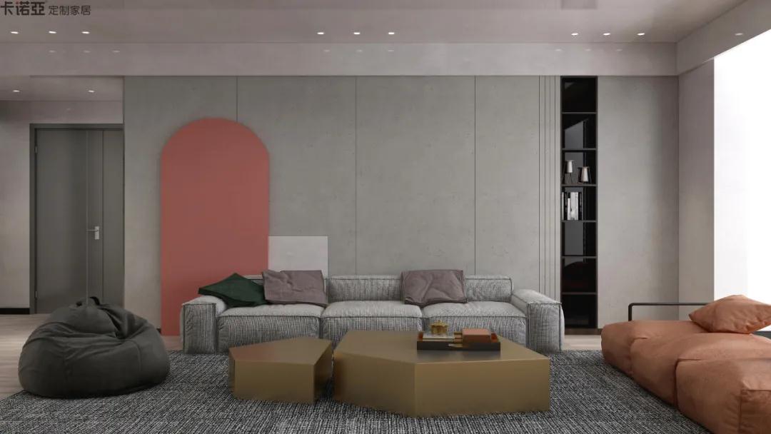 2022年廣元全屋定製加盟哪個品牌好?