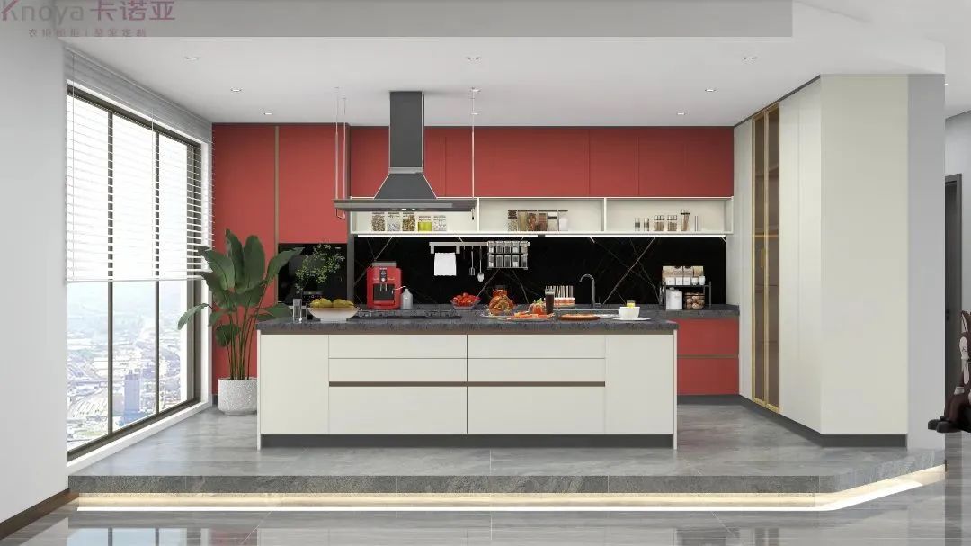 全屋定製家居板材選擇，需要注意什麽？