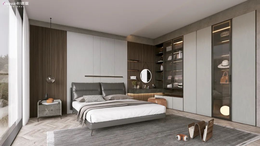 衣櫃延伸梳妝台/書桌 衣櫃延伸梳妝台/書桌