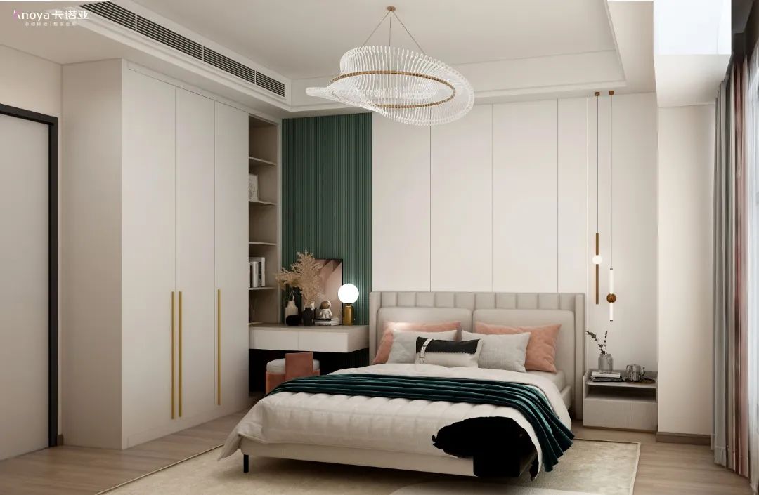 衣櫃延伸梳妝台/書桌 衣櫃延伸梳妝台/書桌