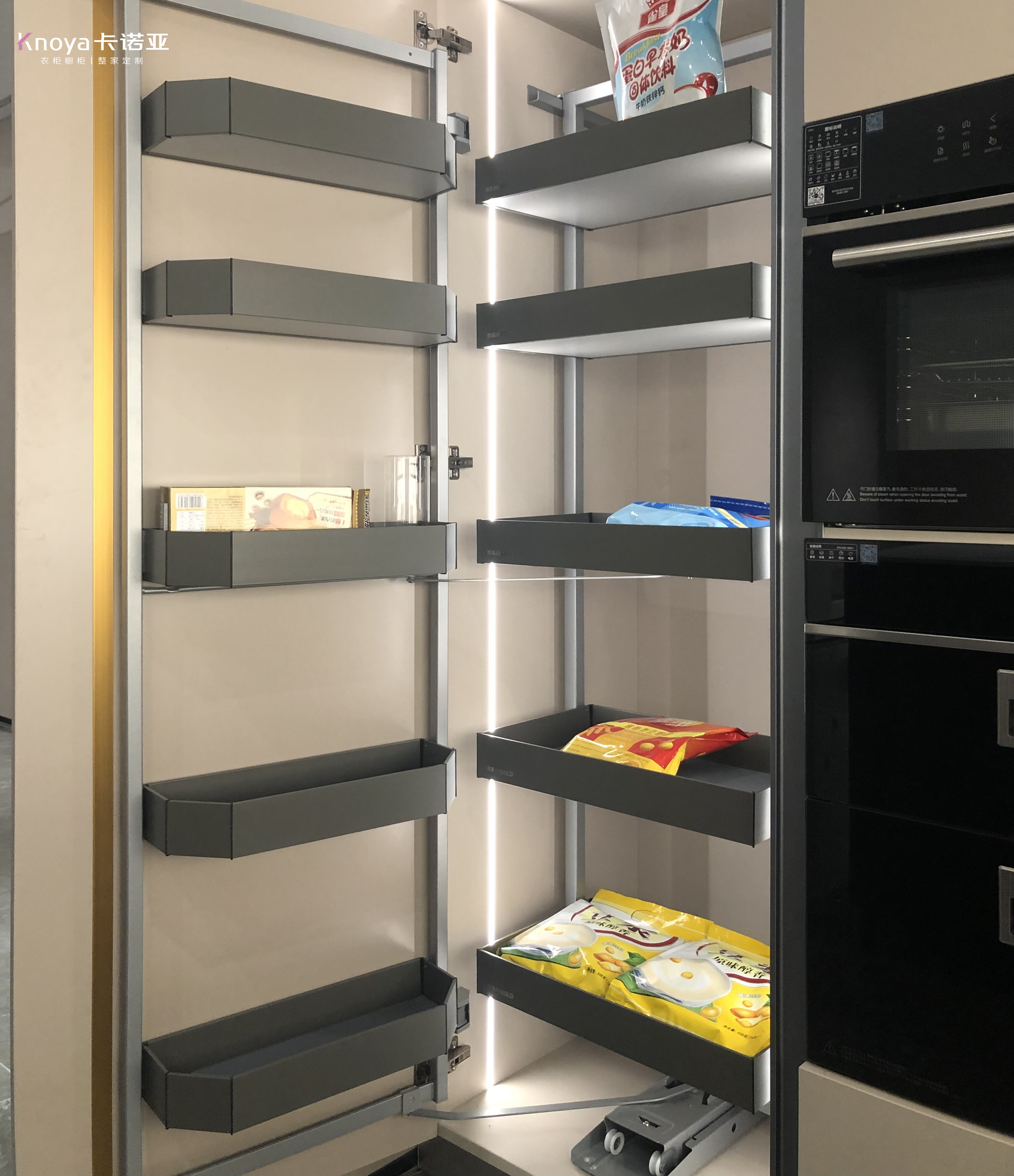 高櫃聯動籃 高櫃聯動籃