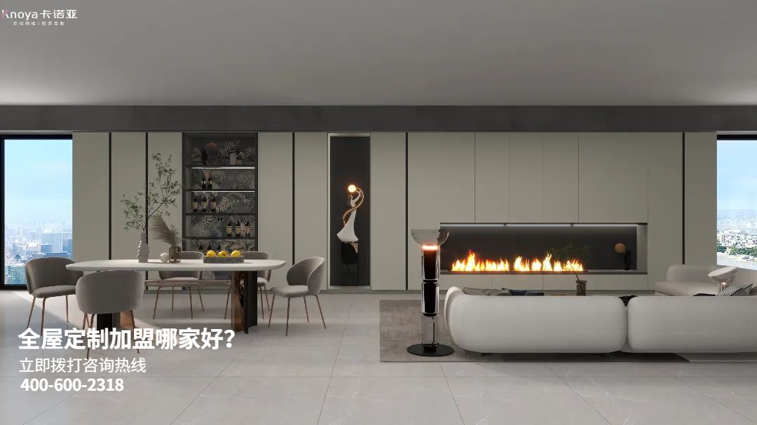 歐派地板怎麽樣？全屋定製加盟怎麽樣？