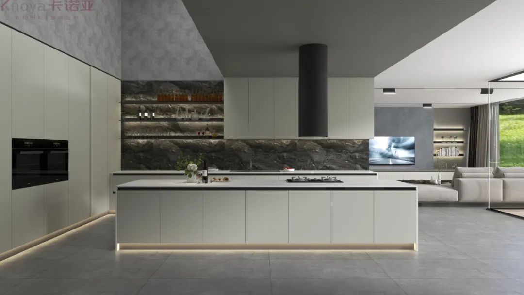 91看片软件下载櫥櫃