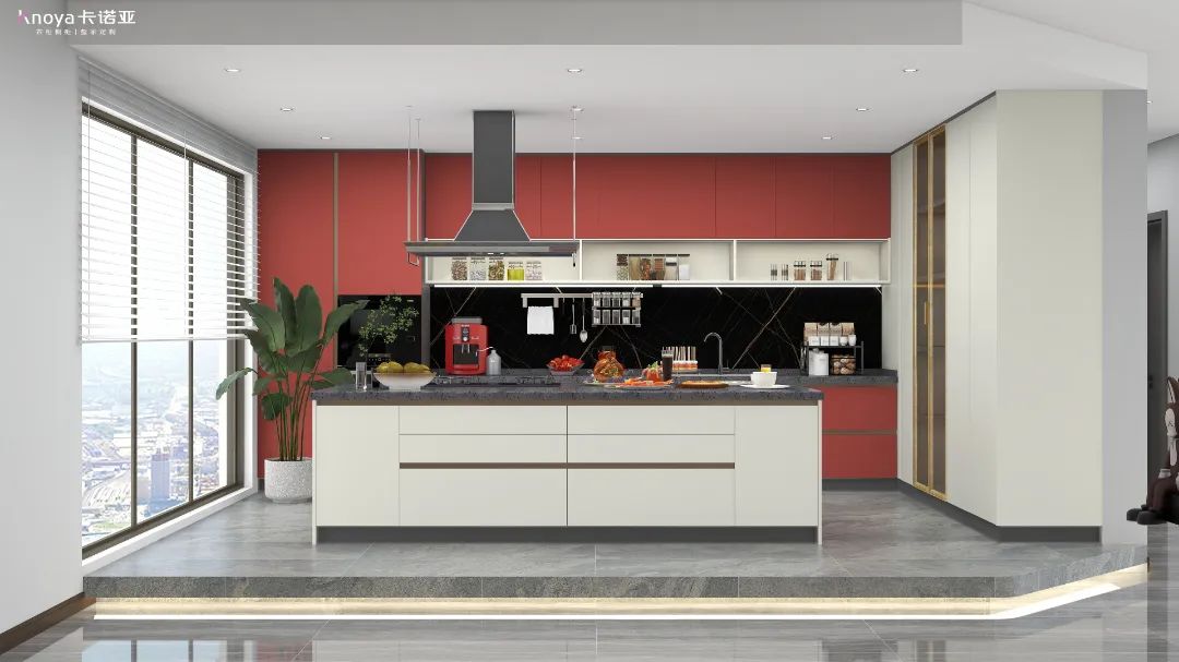 哪些定製櫥櫃品牌更合適加盟？應該怎麽選？