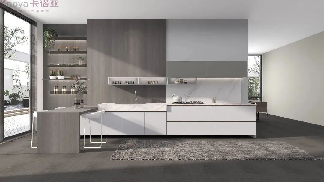 綏化全屋定製加盟費多少?綏化全屋定製加盟條件怎樣