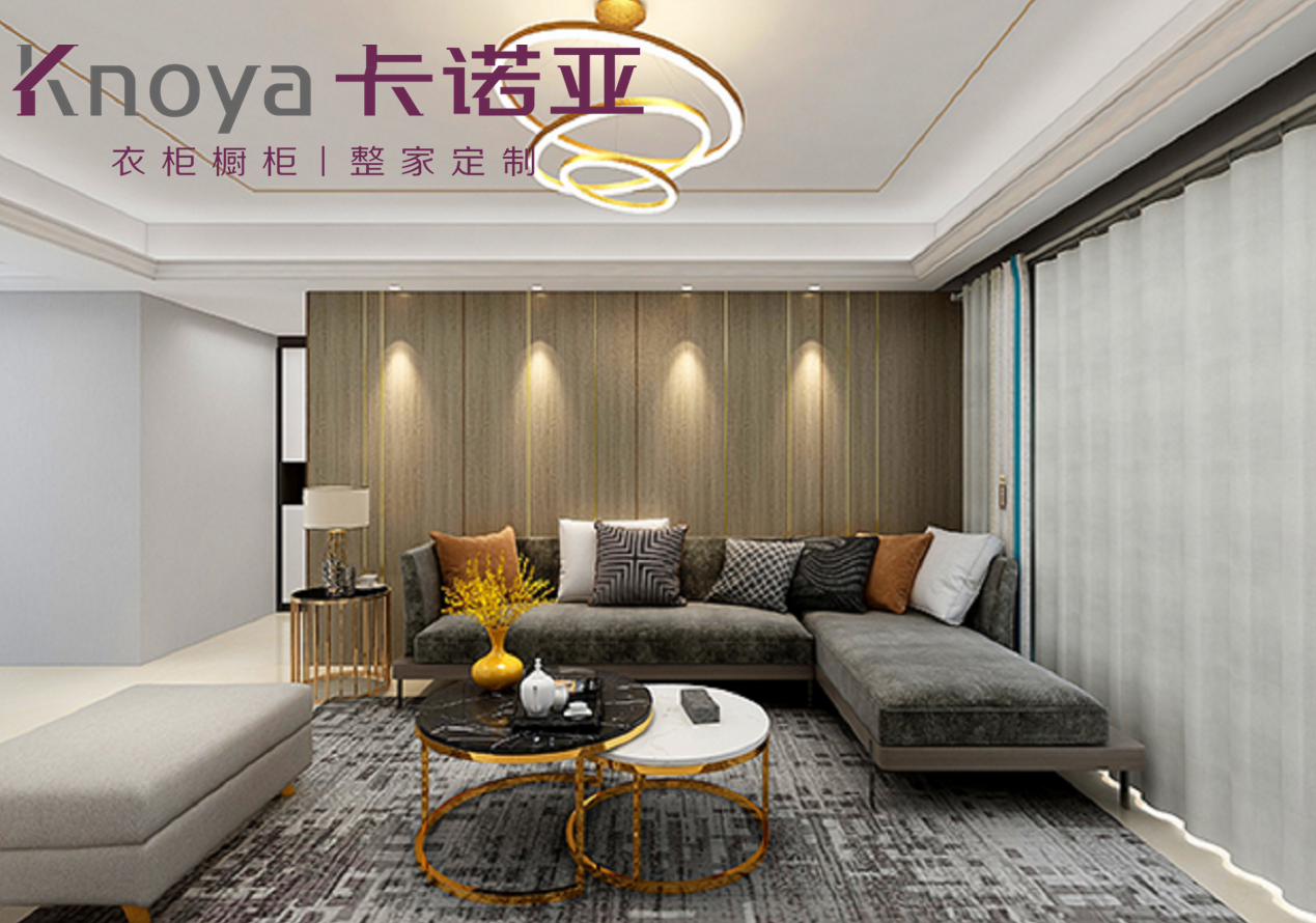 如何選購家具？家具選購注意事項有哪些？