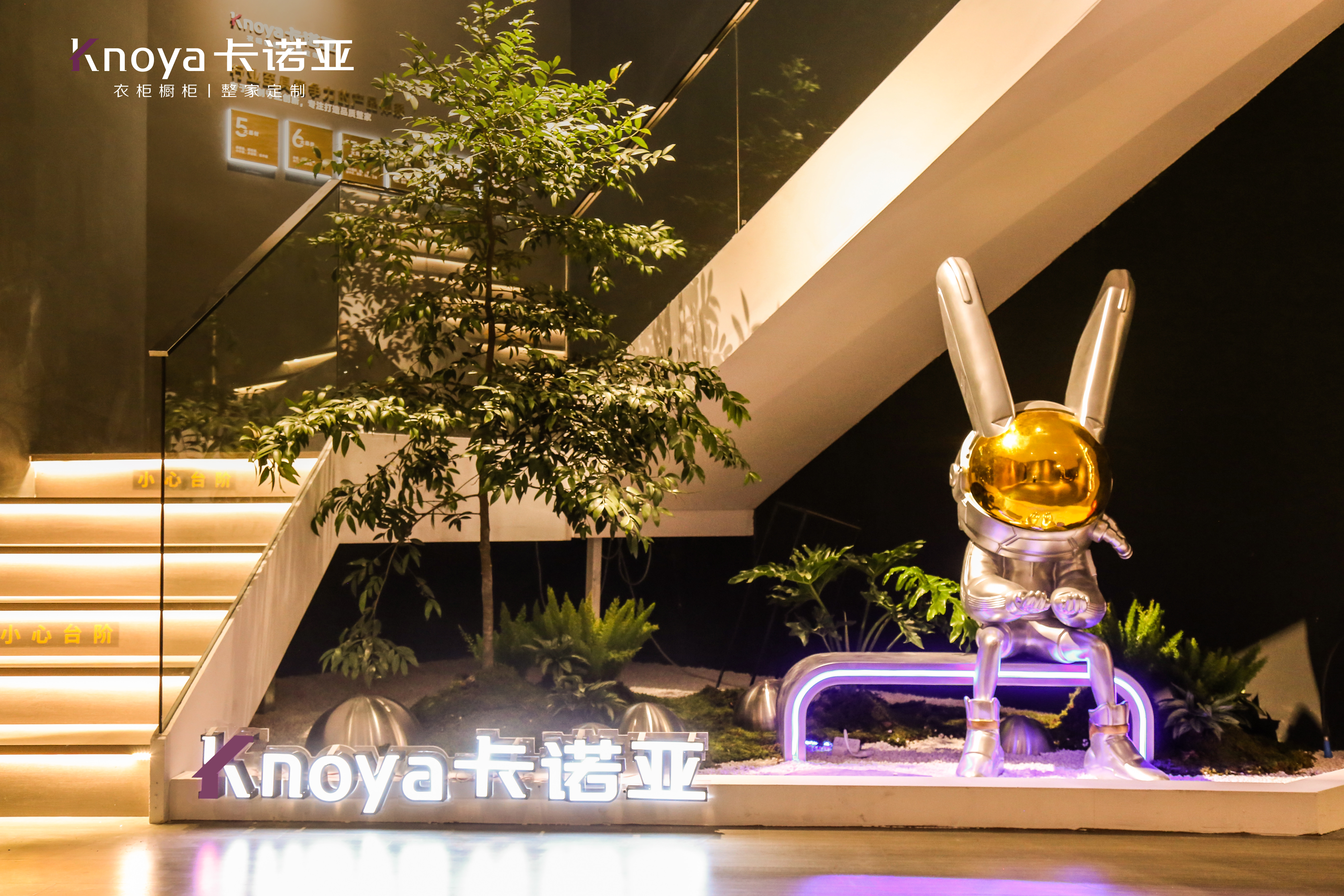 91看片软件下载火力全開燃爆廣州定製家居展