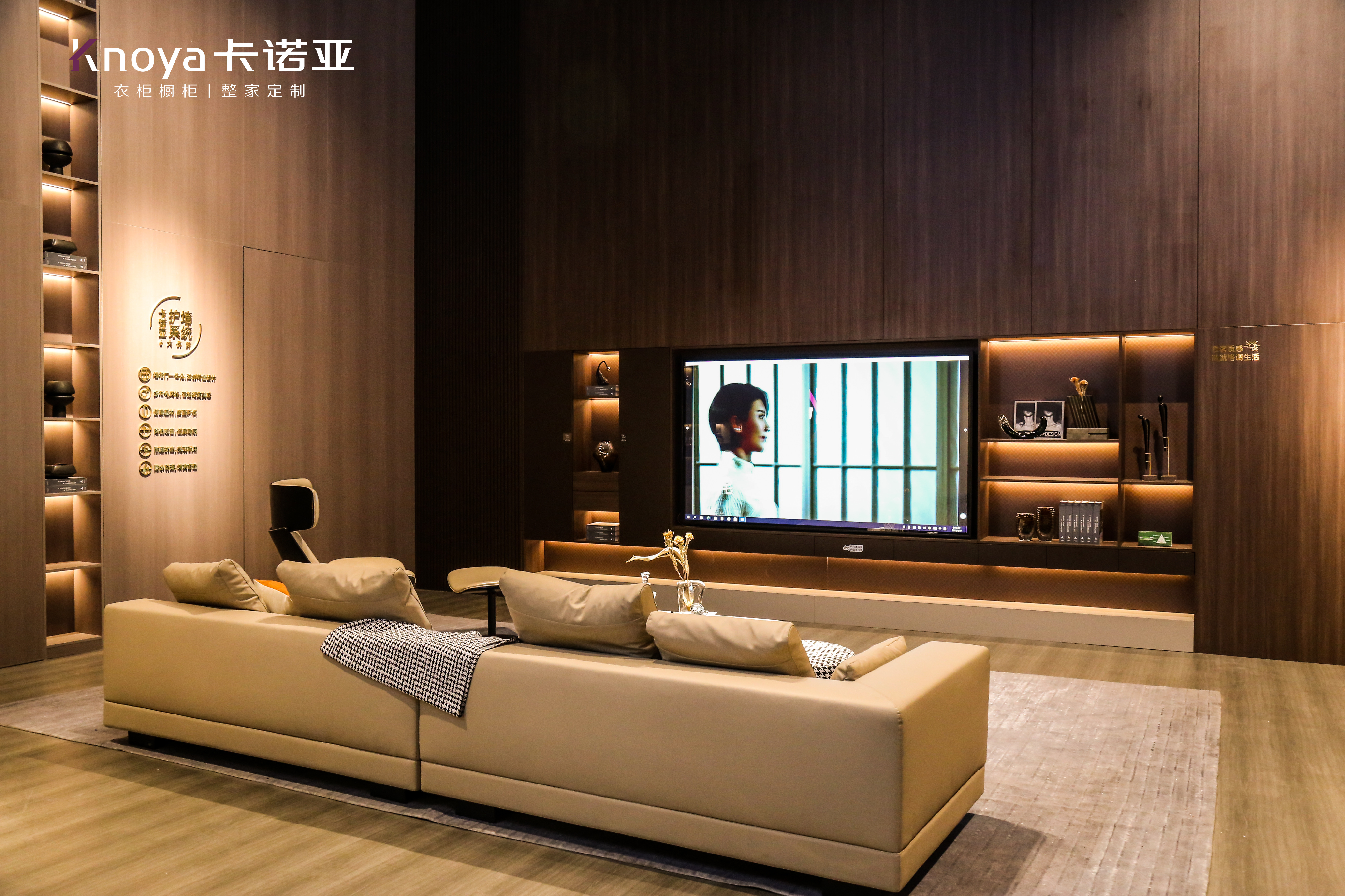 91看片软件下载火力全開燃爆廣州定製家居展