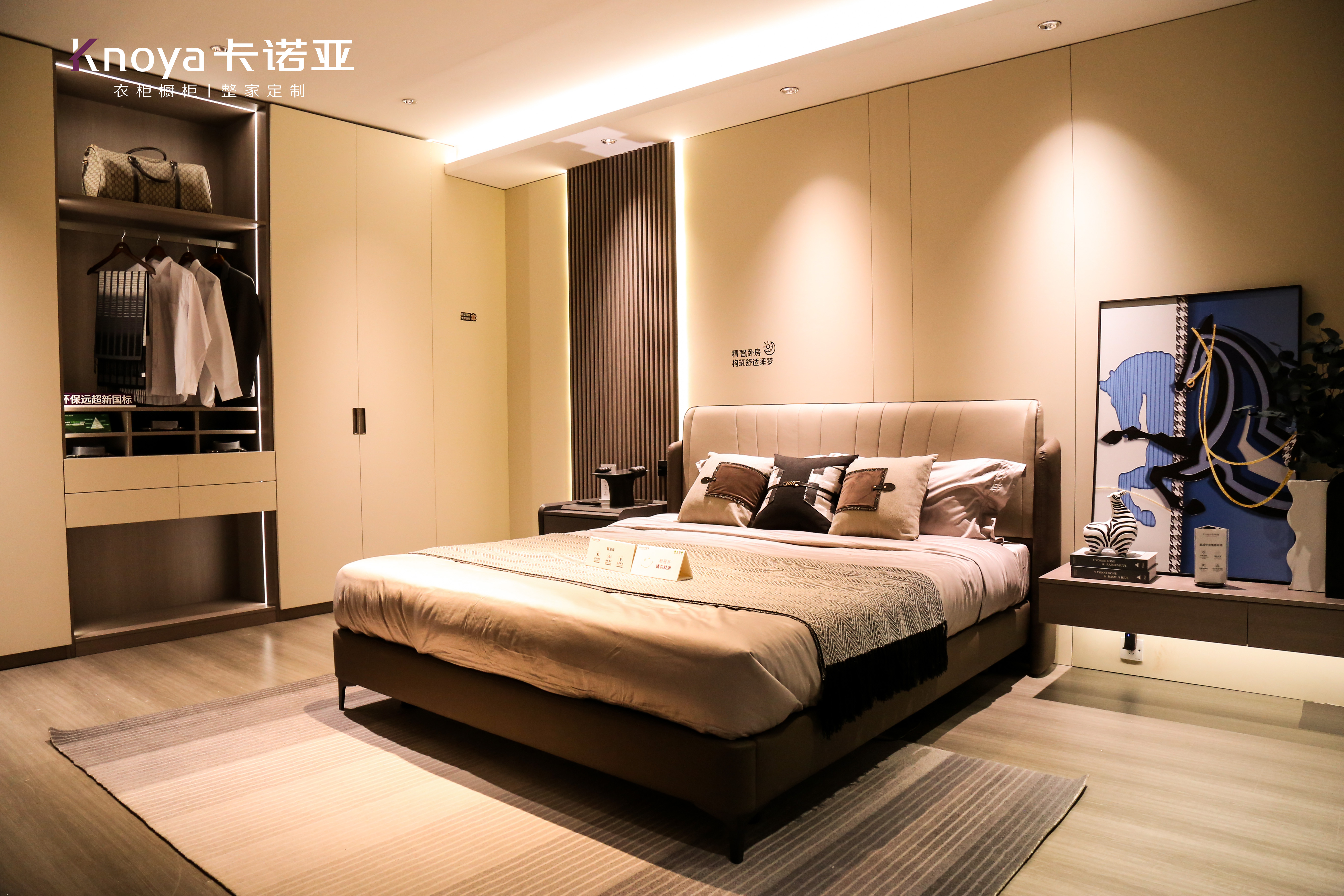 91看片软件下载火力全開燃爆廣州定製家居展