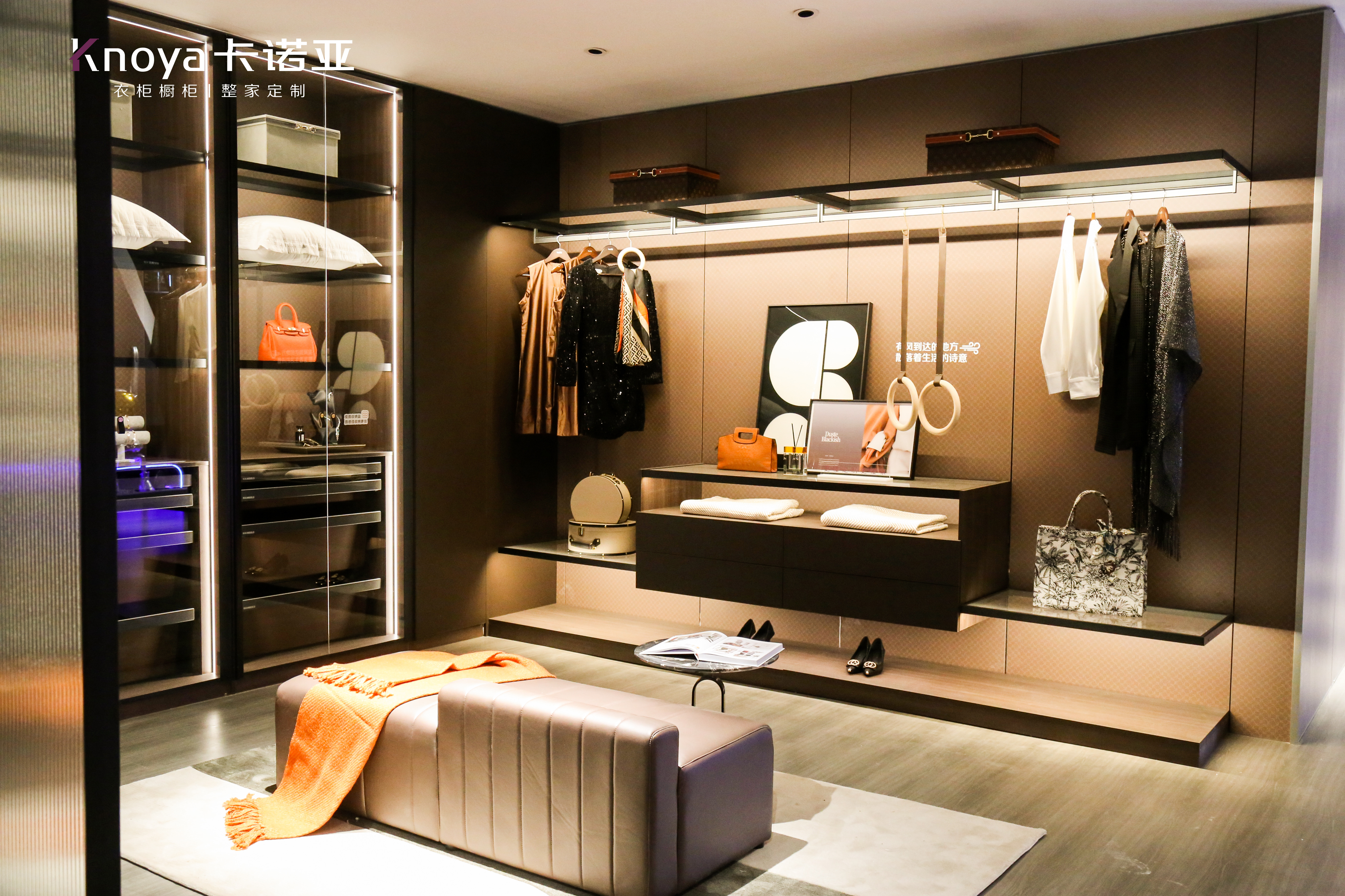 91看片软件下载火力全開燃爆廣州定製家居展